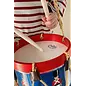 Vilac The Little Drum