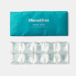 Planetbox Coldkit Ice Pack by Planetbox