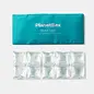 Planetbox Coldkit Ice Pack by Planetbox