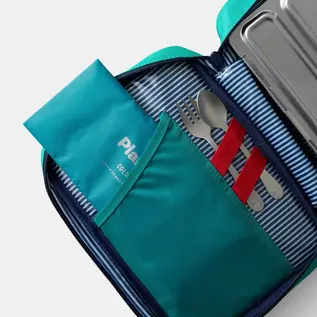Planetbox Coldkit Ice Pack by Planetbox