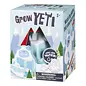 Hatch & Grow Yeti