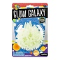 Glow Galaxy - Glow in the Dark Stars