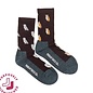 Friday Sock Co Women's Merino Wool Socks by Friday Sock Co