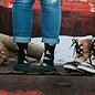 Friday Sock Co Women's Merino Wool Socks by Friday Sock Co