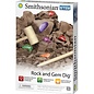 Rock and Gem Dig STEM Kit