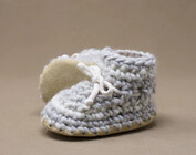 West Coast & Canadian 