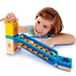 Hape Sonic Playground Marble Run Accessory