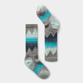 Smartwool Kid's Ski Merino Socks By Smartwool
