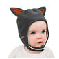 Jan & Jul by Twinklebelle Kids Fleece Animal Hat