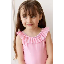 Jamie Kay Emmeline Swimsuit by Jamie Kay