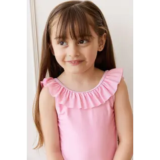 Jamie Kay Emmeline Swimsuit by Jamie Kay