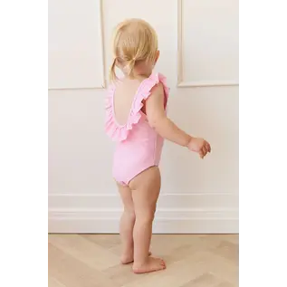 Jamie Kay Emmeline Swimsuit by Jamie Kay