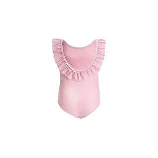 Jamie Kay Emmeline Swimsuit by Jamie Kay