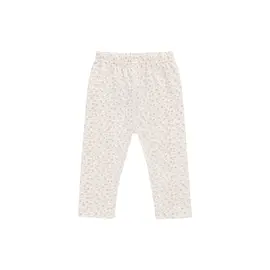 Jamie Kay The Fave Everyday Organic Cotton Legging by Jamie Kay