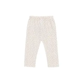 Jamie Kay Organic Cotton Everyday Leggings by Jamie Kay