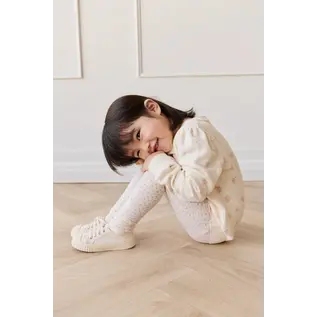 Jamie Kay Organic Cotton Everyday Leggings by Jamie Kay