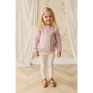 Jamie Kay Organic Cotton Everyday Leggings by Jamie Kay