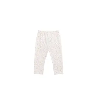 Jamie Kay The Fave Everyday Organic Cotton Legging by Jamie Kay