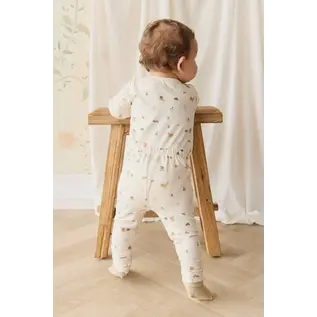 Jamie Kay The Fave Everyday Organic Cotton Legging by Jamie Kay