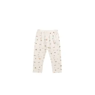 Jamie Kay The Fave Everyday Organic Cotton Legging by Jamie Kay