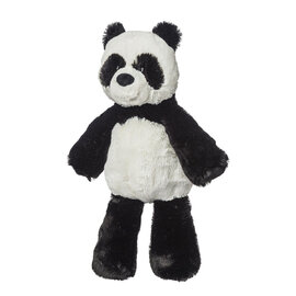 Mary Meyer Marshmallow Zoo Panda