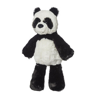 Mary Meyer Marshmallow Zoo Panda