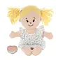 Manhattan Toy Love Stella Doll Peach with Blonde Hair by Manhatton Toy
