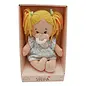 Manhattan Toy Love Stella Doll Peach with Blonde Hair by Manhatton Toy