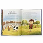 A Collection of Stories for 4 Year Olds Hardcover Book