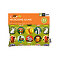 Forest Animals Matching Game by Petit Collage (Memory Game)