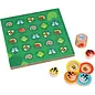 Lucky Ladybugs - It's a Bug Race Game