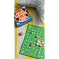 Lucky Ladybugs - It's a Bug Race Game