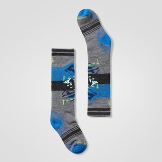 Smartwool Kid's Wintersport Merino Socks By Smartwool
