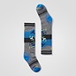 Smartwool Kid's Wintersport Merino Socks By Smartwool