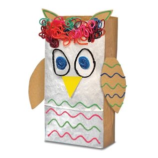 Wikki Stix Wikki Stix Neon Pak