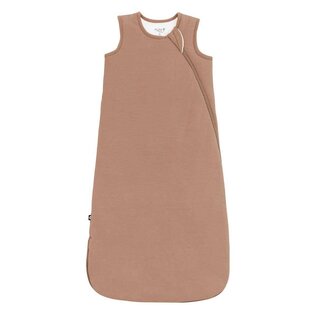 Kyte Baby Latte Colour Sleep Bag 2.5 Tog by Kyte Baby