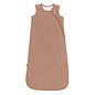 Kyte Baby Latte Colour Sleep Bag 2.5 Tog by Kyte Baby