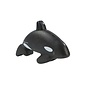 Plan Toys Orca Toy by Plan Toys