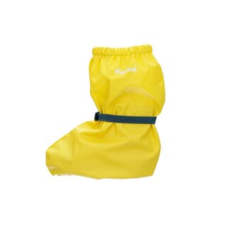 Baby Booties Waterproof + Windproof