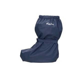 Baby Booties Waterproof + Windproof