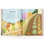 A Collection of Stories for 3 Year Olds Hardcover Book