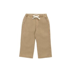 Jamie Kay Romeo Cotton Stretch Pant by Jamie Kay