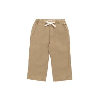 Jamie Kay Romeo Cotton Stretch Pant by Jamie Kay