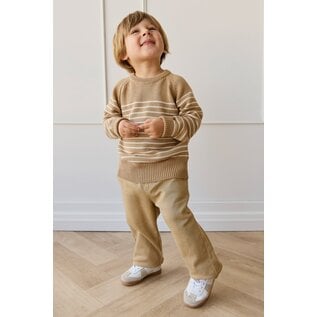 Jamie Kay Romeo Cotton Stretch Pant by Jamie Kay