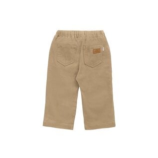 Jamie Kay Romeo Cotton Stretch Pant by Jamie Kay