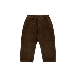 Jamie Kay Kingsley Cord Pant by Jamie Kay