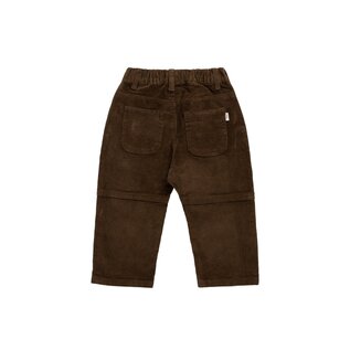 Jamie Kay Kingsley Cord Pant by Jamie Kay