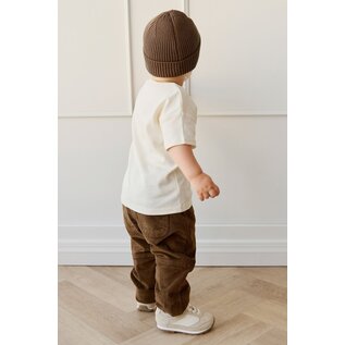 Jamie Kay Kingsley Cord Pant by Jamie Kay