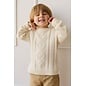 Jamie Kay Adam Knit Jumper by Jamie Kay