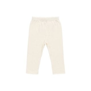 Jamie Kay Merino Legging by Jamie Kay